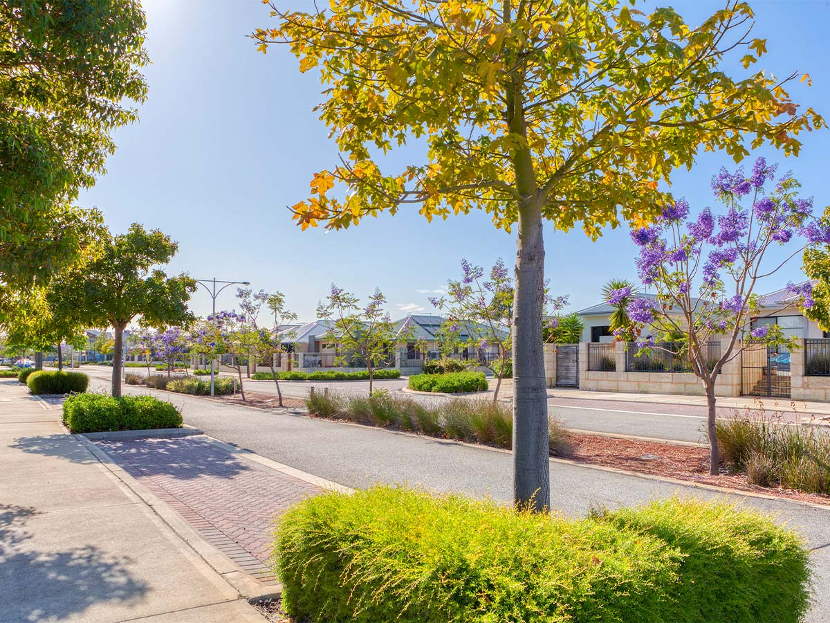 [Land for Sale] Harrisdale Green Estate, Harrisdale OpenLot